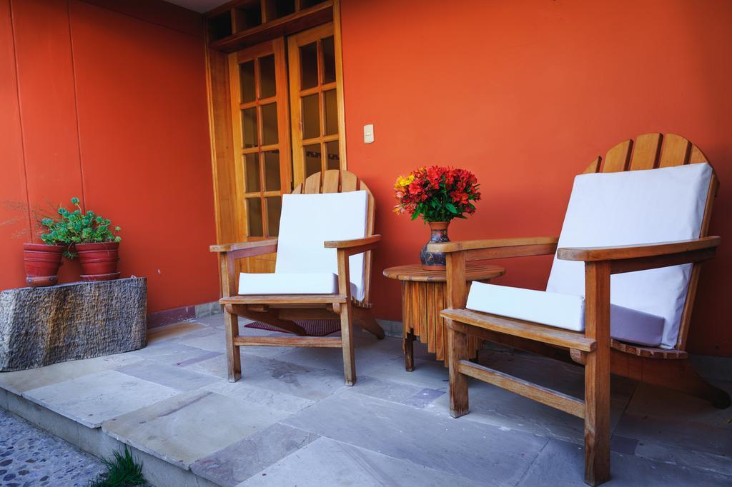 Pakaritampu Ollantaytambo